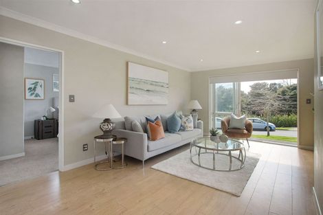 Photo of property in 17 Korihi Drive, Swanson, Auckland, 0614