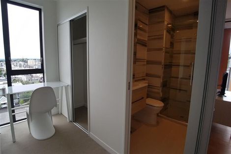 Photo of property in 604/10 Lion Place, Epsom, Auckland, 1023