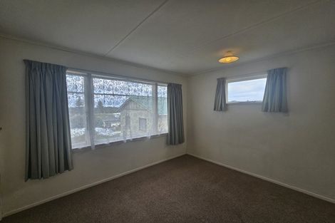 Photo of property in 9 Karewa Street, Castlecliff, Whanganui, 4501