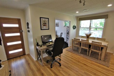 Photo of property in 5 Lauriston Street, Tokoroa, 3420