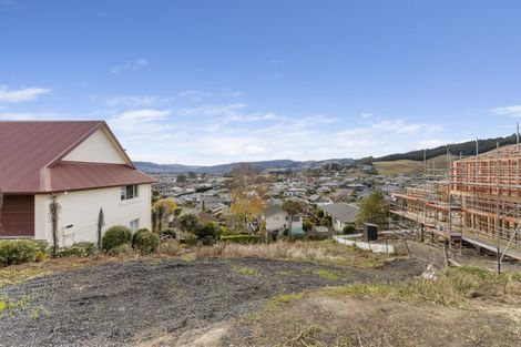 Photo of property in 18 Joe Brown Avenue, Mosgiel, 9024
