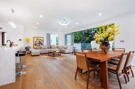 Photo of property in 7a Wiles Avenue, Remuera, Auckland, 1050