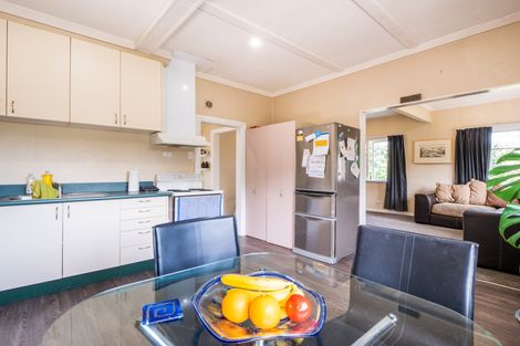 Photo of property in 16 Neill Street, Abbotsford, Dunedin, 9018