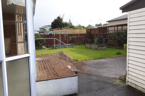 Photo of property in 25 De Vere Crescent, Chartwell, Hamilton, 3210