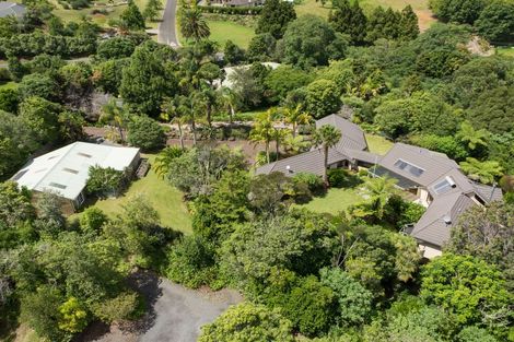 Photo of property in 190 Landing Road, Kerikeri, 0294