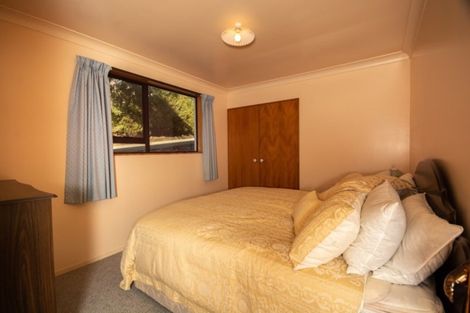 Photo of property in 239b Waikawa Road, Waikawa, Picton, 7220