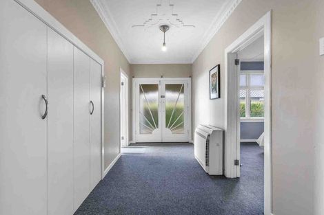Photo of property in 303 Crinan Street, Georgetown, Invercargill, 9812