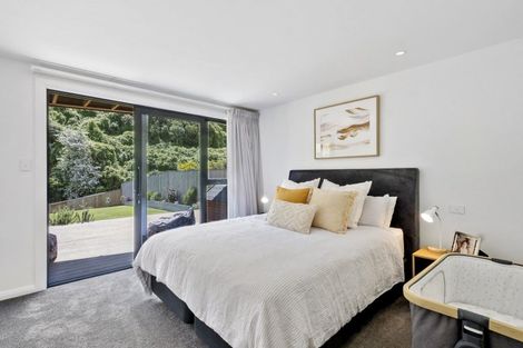 Photo of property in 197 Somerville Street, Shiel Hill, Dunedin, 9013