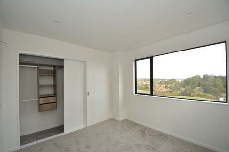 Photo of property in 25 Rana Road, Flat Bush, Auckland, 2019