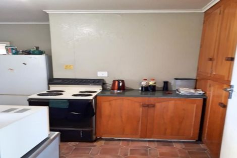 Photo of property in 69 Yaldhurst Road, Sockburn, Christchurch, 8042