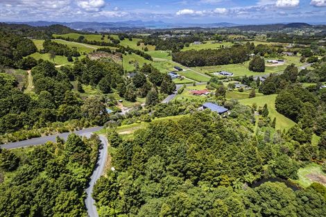 Photo of property in 2 North Ridge Rise, Maunu, Whangarei, 0179