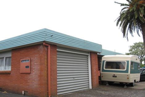 Photo of property in 128 Edinburgh Street, Pukekohe, 2120