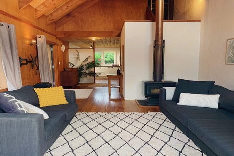 Photo of property in 2102d State Highway 2, Aongatete, Katikati, 3181