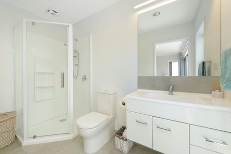 Photo of property in 17 Saddlers Way, Papamoa, 3118