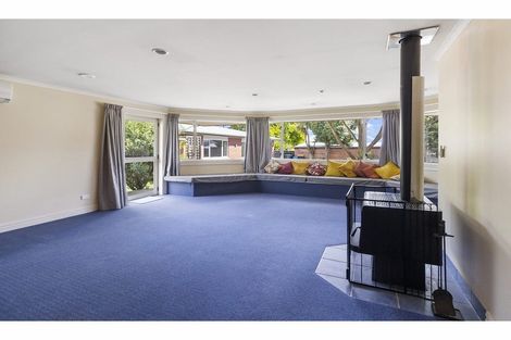 Photo of property in 57 Cain Street, Parkside, Timaru, 7910