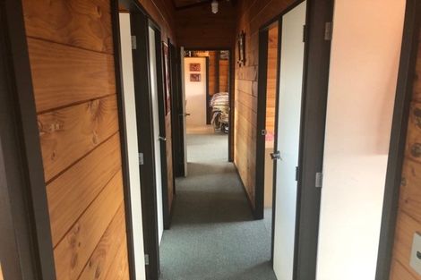 Photo of property in 30 Clipper Street, Titahi Bay, Porirua, 5022