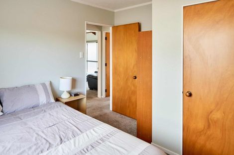 Photo of property in 15 Burcham Street, Taita, Lower Hutt, 5011