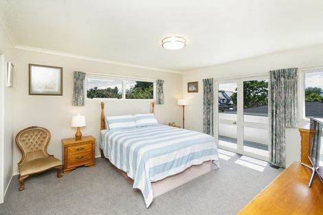 Photo of property in 18 Tahawai Crescent, Matamata, 3400