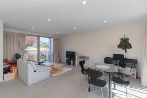 Photo of property in 38g Southampton Street, Sydenham, Christchurch, 8023