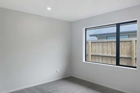 Photo of property in 754 Selwyn Road, Rolleston, 7615