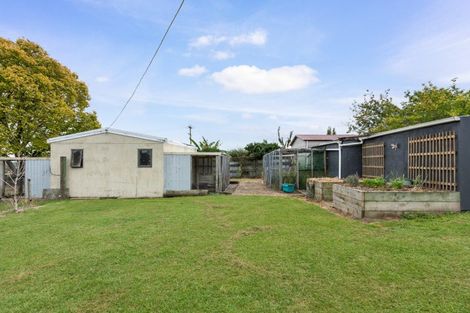 Photo of property in 141 Centennial Avenue, Te Aroha, 3392