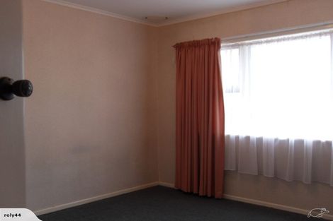 Photo of property in 2/29 Shirley Avenue, Papakura, 2110