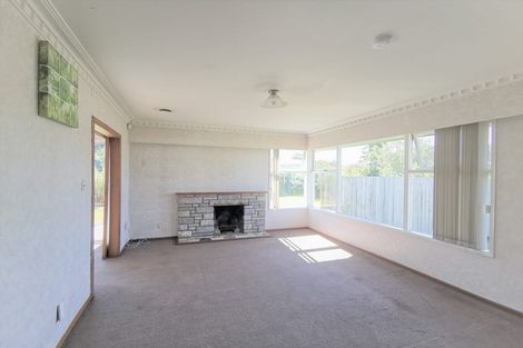 Photo of property in 34 Ferguson Street, Manurewa East, Auckland, 2102