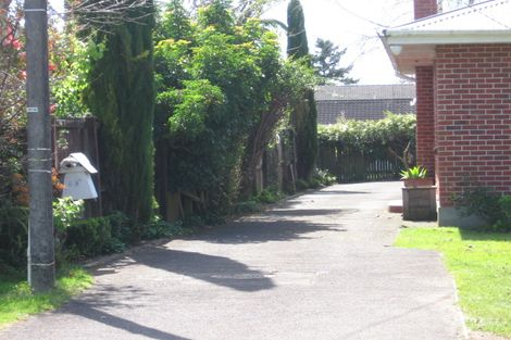 Photo of property in 89 Seventeenth Avenue, Tauranga South, Tauranga, 3112