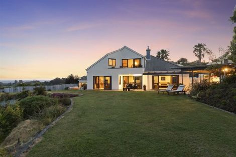 Photo of property in 17 Dawn View Place, Minden, Tauranga, 3176