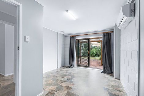 Photo of property in 43 Edinburgh Road, Hillcrest, Hamilton, 3216