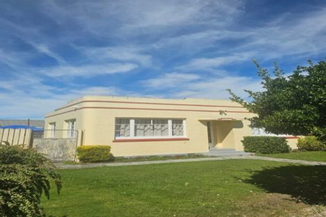 Photo of property in 30 Charles Street, Kaiapoi, 7630