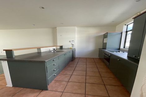 Photo of property in 15/17 Margot Street, Epsom, Auckland, 1051