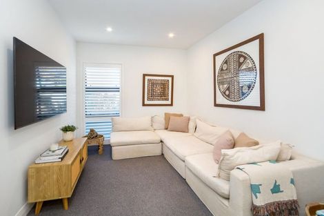 Photo of property in 20 Orchard Road, Greytown, 5712