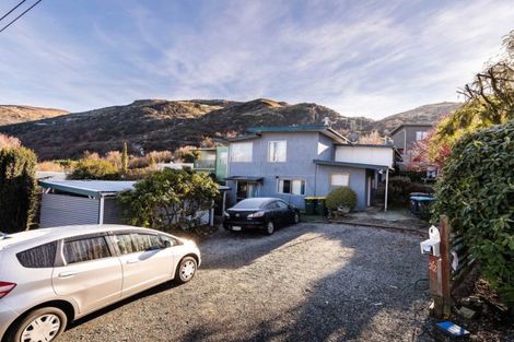 Photo of property in 22 Stewart Street, Frankton, Queenstown, 9300