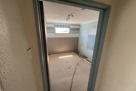 Photo of property in 191 Union Street, New Brighton, Christchurch, 8061