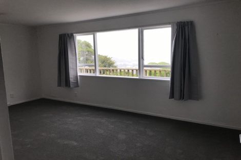 Photo of property in 4 Chancellor Way, Crofton Downs, Wellington, 6035