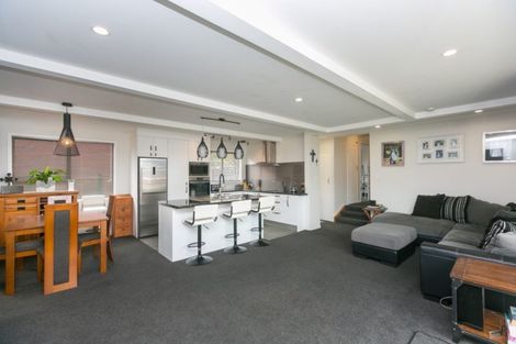 Photo of property in 45 Stafford Street, Waitara, 4320