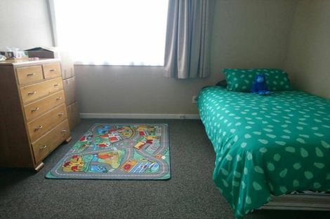 Photo of property in 9 Korau Road, Tikipunga, Whangarei, 0112