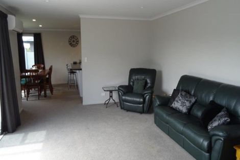 Photo of property in 4 Mcisaac Place, Renwick, 7204