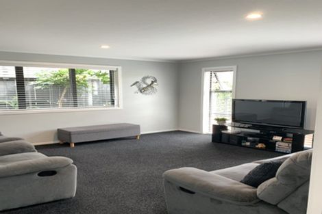 Photo of property in 4 Mary Place, Pyes Pa, Tauranga, 3112