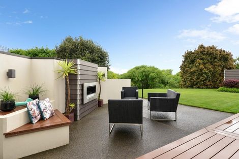 Photo of property in 3 The Peninsula, Huntington, Hamilton, 3210