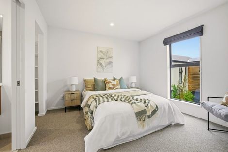 Photo of property in 519b Manchester Street, St Albans, Christchurch, 8014