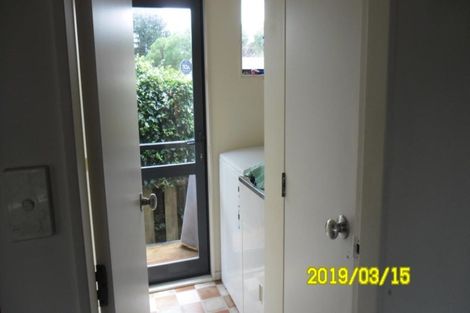 Photo of property in 46a Eatwell Avenue, Paraparaumu Beach, Paraparaumu, 5032