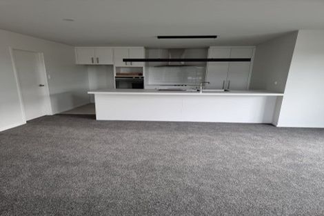 Photo of property in 26 Westbrook Avenue, Rolleston, 7615