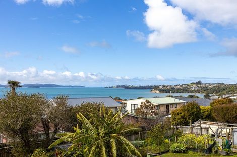 Photo of property in 18 Rawhiti Place, Snells Beach, 0920