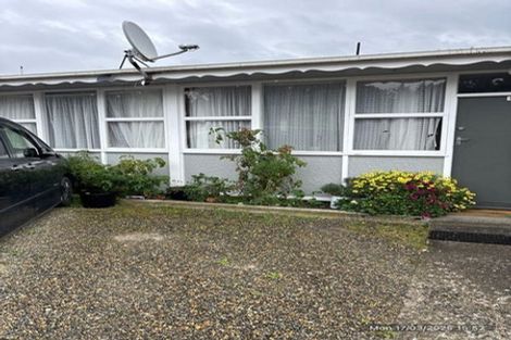 Photo of property in 91 Thames Street, Avenal, Invercargill, 9810