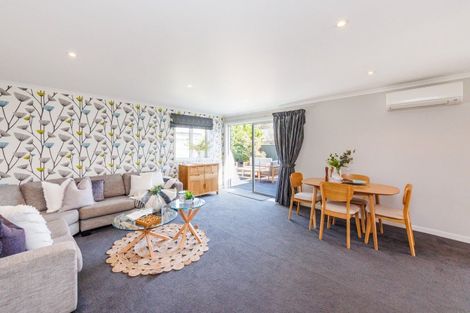 Photo of property in 322a College Street, West End, Palmerston North, 4410