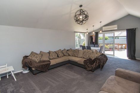 Photo of property in 101 Murray Street, Temuka, 7920
