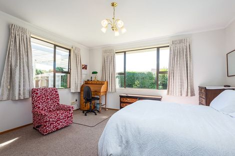 Photo of property in 64a Dallington Terrace, Dallington, Christchurch, 8061