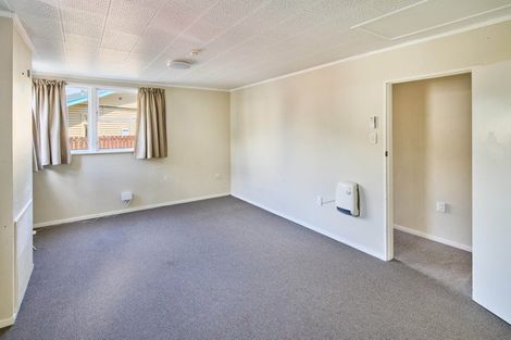 Photo of property in 2/3 Bouverie Street, Petone, Lower Hutt, 5012